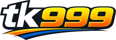 tk999